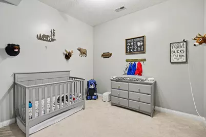 980 Corinth Road, Corinth, KY 41010 - Photo 26