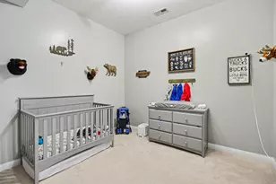 980 Corinth Rd, Corinth, KY 41010 - Photo 26