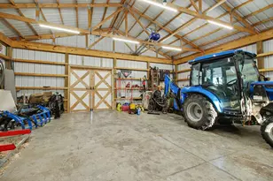 980 Corinth Rd, Corinth, KY 41010 - Photo 34