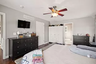 980 Corinth Rd, Corinth, KY 41010 - Photo 18