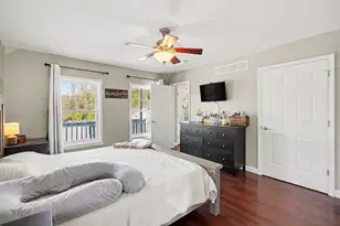 980 Corinth Rd, Corinth, KY 41010 - Photo 18