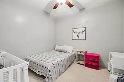 980 Corinth Road, Corinth, KY 41010 - Photo 28