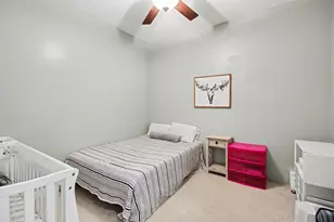 980 Corinth Rd, Corinth, KY 41010 - Photo 28