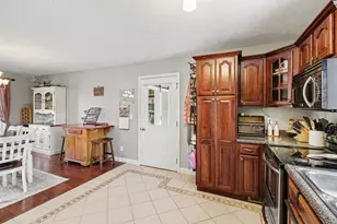 980 Corinth Rd, Corinth, KY 41010 - Photo 8