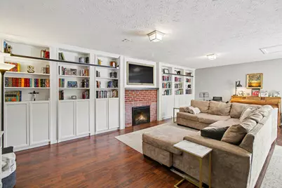 980 Corinth Road, Corinth, KY 41010 - Photo 6