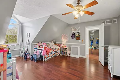 980 Corinth Road, Corinth, KY 41010 - Photo 22