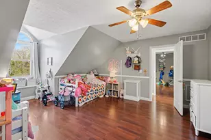 980 Corinth Rd, Corinth, KY 41010 - Photo 22