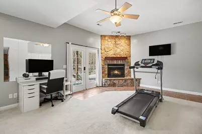 980 Corinth Road, Corinth, KY 41010 - Photo 32