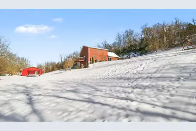 980 Corinth Road, Corinth, KY 41010 - Photo 38