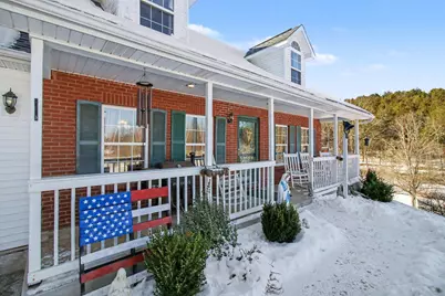 980 Corinth Road, Corinth, KY 41010 - Photo 4