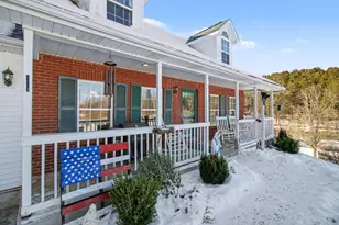 980 Corinth Rd, Corinth, KY 41010 - Photo 4