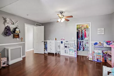 980 Corinth Road, Corinth, KY 41010 - Photo 24