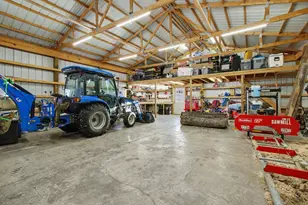 980 Corinth Rd, Corinth, KY 41010 - Photo 36