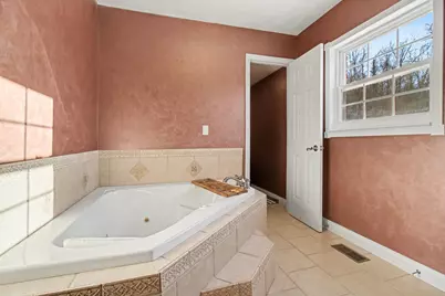 980 Corinth Road, Corinth, KY 41010 - Photo 22