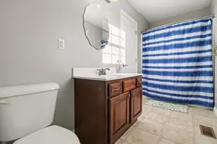 980 Corinth Rd, Corinth, KY 41010 - Photo 30