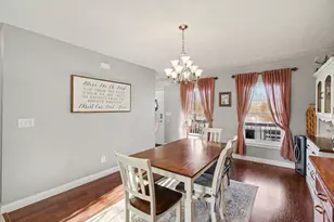 980 Corinth Rd, Corinth, KY 41010 - Photo 12