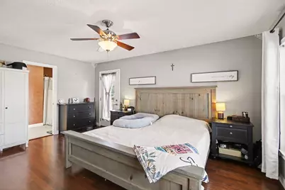 980 Corinth Road, Corinth, KY 41010 - Photo 20