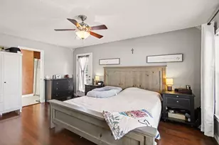 980 Corinth Rd, Corinth, KY 41010 - Photo 20