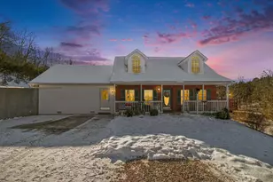 980 Corinth Rd, Corinth, KY 41010 - Photo 1