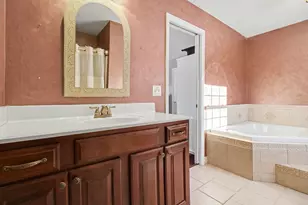 980 Corinth Rd, Corinth, KY 41010 - Photo 20