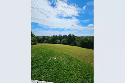 980 Corinth Road, Corinth, KY 41010 - Photo 44