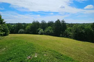 980 Corinth Rd, Corinth, KY 41010 - Photo 44