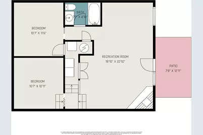 980 Corinth Road, Corinth, KY 41010 - Photo 48