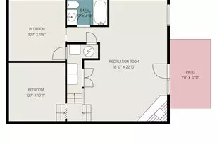 980 Corinth Rd, Corinth, KY 41010 - Photo 48