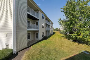 333 Maiden Ct, Walton, KY 41094 - Photo 20