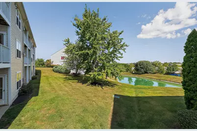 333 Maiden Court #2, Walton, KY 41094 - Photo 6