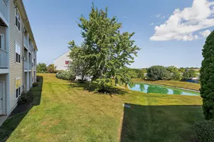 333 Maiden Ct, Walton, KY 41094 - Photo 6