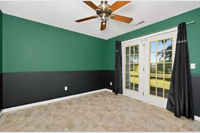 333 Maiden Court #2, Walton, KY 41094 - Photo 16