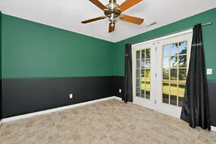 333 Maiden Ct, Walton, KY 41094 - Photo 16