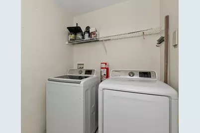 333 Maiden Court #2, Walton, KY 41094 - Photo 18