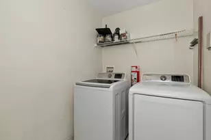 333 Maiden Ct, Walton, KY 41094 - Photo 18