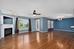 333 Maiden Ct, Walton, KY 41094 - Photo 4