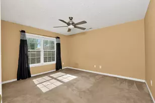 333 Maiden Ct, Walton, KY 41094 - Photo 12