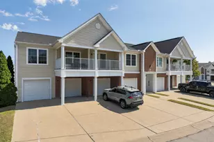 333 Maiden Ct, Walton, KY 41094 - Photo 1