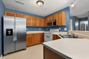 333 Maiden Ct, Walton, KY 41094 - Photo 8