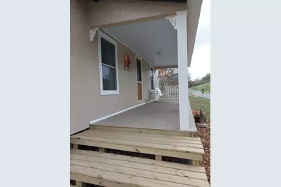 15429 Glencoe-Verona Road, Verona, KY 41092 - Photo 1