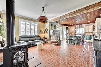 13394 Green Road, Walton, KY 41094 - Photo 18