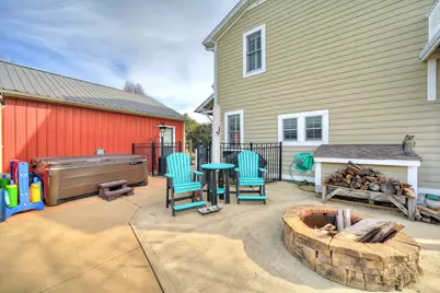 13394 Green Road, Walton, KY 41094 - Photo 8