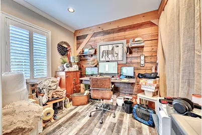 13394 Green Road, Walton, KY 41094 - Photo 24