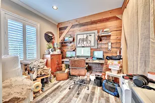 13394 Green Rd, Walton, KY 41094 - Photo 24