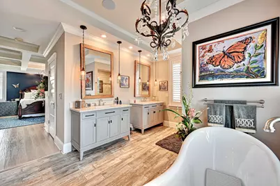 13394 Green Road, Walton, KY 41094 - Photo 26