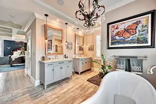 13394 Green Rd, Walton, KY 41094 - Photo 26