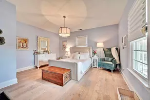 13394 Green Rd, Walton, KY 41094 - Photo 36