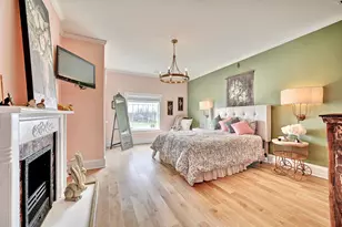 13394 Green Rd, Walton, KY 41094 - Photo 30