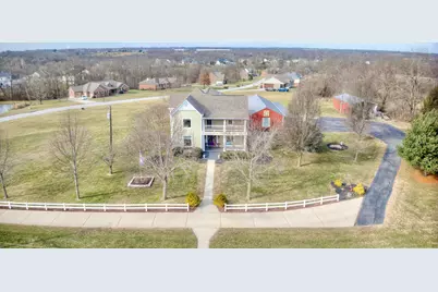 13394 Green Road, Walton, KY 41094 - Photo 2