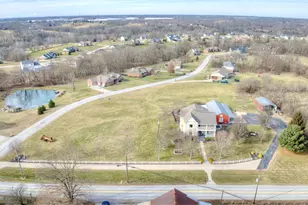 13394 Green Rd, Walton, KY 41094 - Photo 10